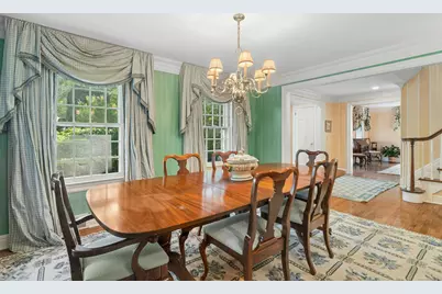 51 Reeder Lane, New Canaan, CT 06840 - Photo 6