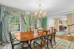 51 Reeder Ln, New Canaan, CT 06840 - Photo 6