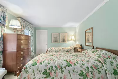 51 Reeder Lane, New Canaan, CT 06840 - Photo 16