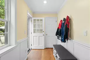 51 Reeder Ln, New Canaan, CT 06840 - Photo 18