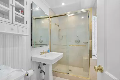 51 Reeder Lane, New Canaan, CT 06840 - Photo 12