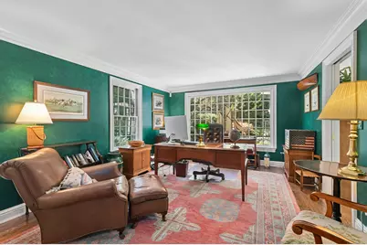 51 Reeder Lane, New Canaan, CT 06840 - Photo 10