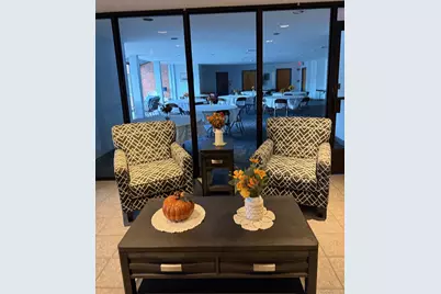 216 Quinnipiac Avenue #APT 217, North Haven, CT 06473 - Photo 8