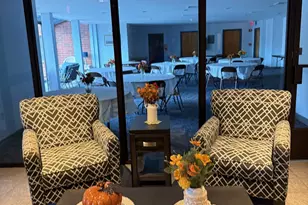 216 Quinnipiac Ave, North Haven, CT 06473 - Photo 8