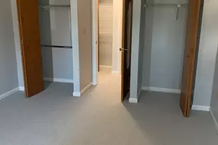 216 Quinnipiac Ave, North Haven, CT 06473 - Photo 4