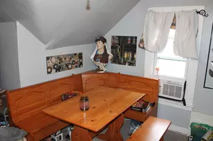 23 Howe St, Meriden, CT 06450 - Photo 28