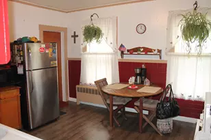 23 Howe St, Meriden, CT 06450 - Photo 18