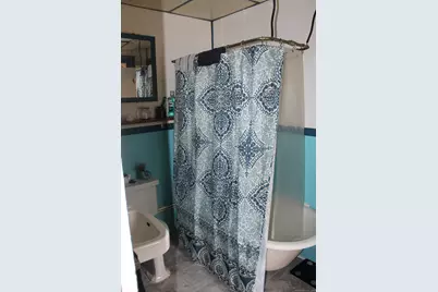 23 Howe Street, Meriden, CT 06450 - Photo 12