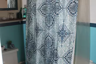 23 Howe St, Meriden, CT 06450 - Photo 12