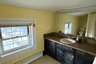 389 Orange St, New Haven, CT 06511 - Photo 6