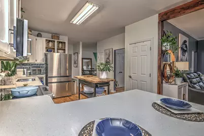 216 Hulls Hill Road, Southbury, CT 06488 - Photo 10