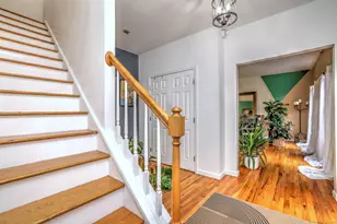 216 Hulls Hill Rd, Southbury, CT 06488 - Photo 6