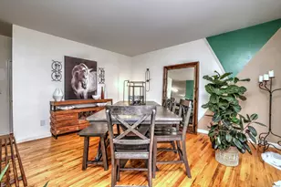 216 Hulls Hill Rd, Southbury, CT 06488 - Photo 16