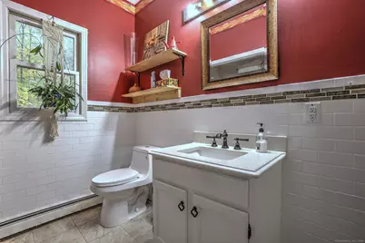 216 Hulls Hill Road, Southbury, CT 06488 - Photo 24