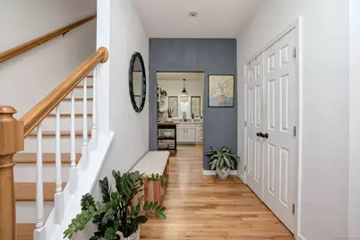 216 Hulls Hill Road, Southbury, CT 06488 - Photo 2