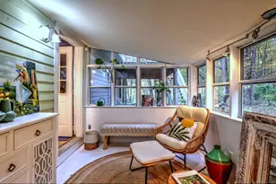 216 Hulls Hill Rd, Southbury, CT 06488 - Photo 36