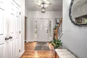 216 Hulls Hill Rd, Southbury, CT 06488 - Photo 4