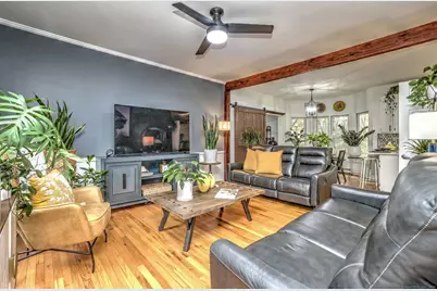 216 Hulls Hill Road, Southbury, CT 06488 - Photo 20