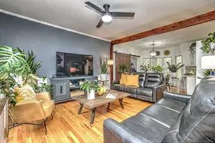 216 Hulls Hill Rd, Southbury, CT 06488 - Photo 20