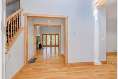 60 Erickson Road, New Milford, CT 06776 - Photo 4