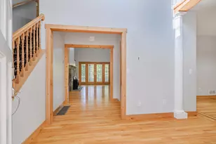 60 Erickson Rd, New Milford, CT 06776 - Photo 4