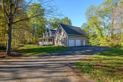 60 Erickson Road, New Milford, CT 06776 - Photo 2