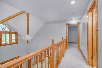 60 Erickson Road, New Milford, CT 06776 - Photo 20