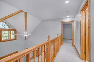 60 Erickson Rd, New Milford, CT 06776 - Photo 20