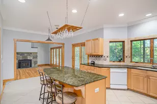 60 Erickson Rd, New Milford, CT 06776 - Photo 8