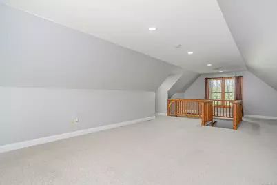 60 Erickson Road, New Milford, CT 06776 - Photo 24