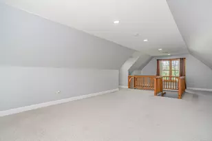 60 Erickson Rd, New Milford, CT 06776 - Photo 24