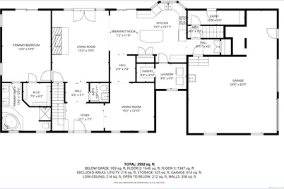 60 Erickson Road, New Milford, CT 06776 - Photo 38