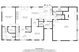 60 Erickson Rd, New Milford, CT 06776 - Photo 38