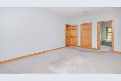 60 Erickson Road, New Milford, CT 06776 - Photo 14