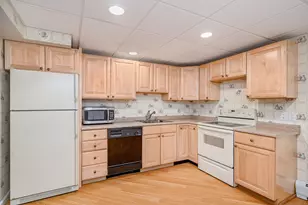 60 Erickson Rd, New Milford, CT 06776 - Photo 26