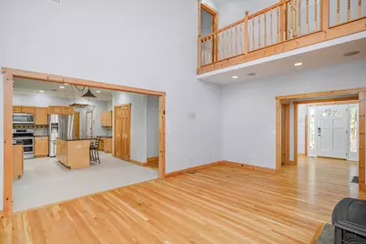 60 Erickson Road, New Milford, CT 06776 - Photo 12