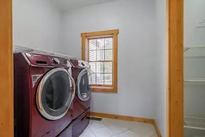 60 Erickson Road, New Milford, CT 06776 - Photo 18