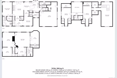 60 Erickson Road, New Milford, CT 06776 - Photo 40