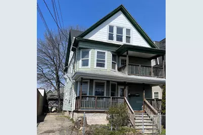 223 Spring Street, Bridgeport, CT 06608 - Photo 2