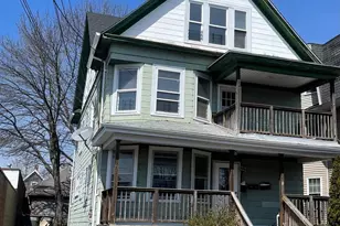 223 Spring St, Bridgeport, CT 06608 - Photo 2