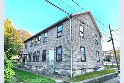 3 Martin Street, Enfield, CT 06082 - Photo 28