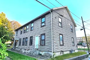 3 Martin St, Enfield, CT 06082 - Photo 28