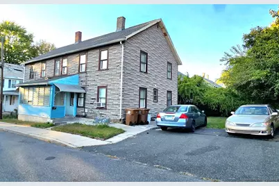 3 Martin Street, Enfield, CT 06082 - Photo 26