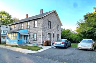 3 Martin St, Enfield, CT 06082 - Photo 26