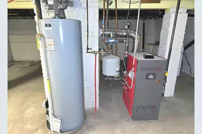 3 Martin Street, Enfield, CT 06082 - Photo 22