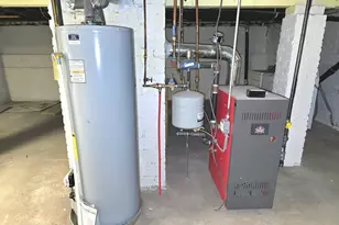 3 Martin St, Enfield, CT 06082 - Photo 22