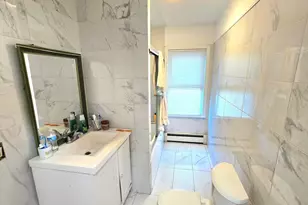 3 Martin St, Enfield, CT 06082 - Photo 20