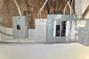 3 Martin St, Enfield, CT 06082 - Photo 24