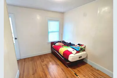 3 Martin Street, Enfield, CT 06082 - Photo 18