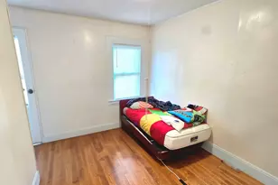 3 Martin St, Enfield, CT 06082 - Photo 18